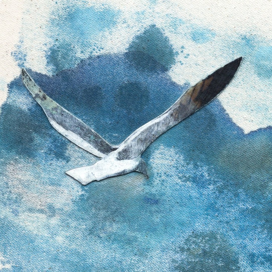 Pursuing the Horizon